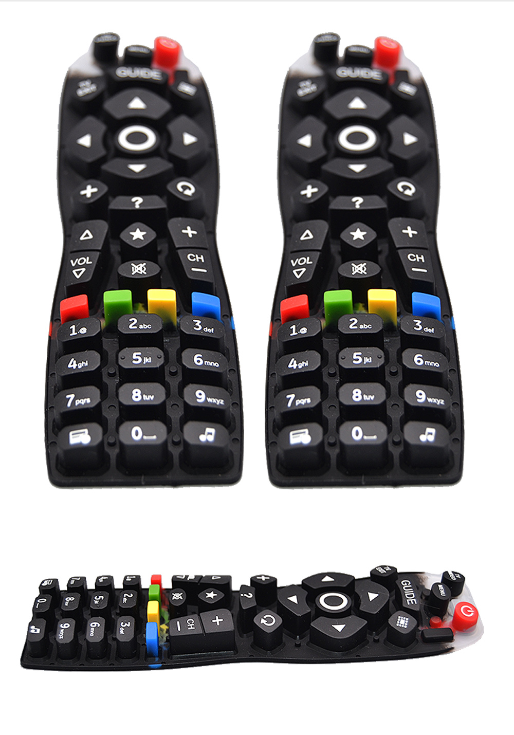 硅胶遥控器按键定制 (6).jpg